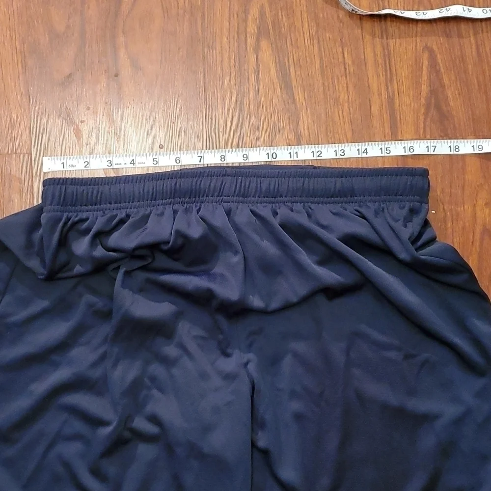 tek gear designed comfort